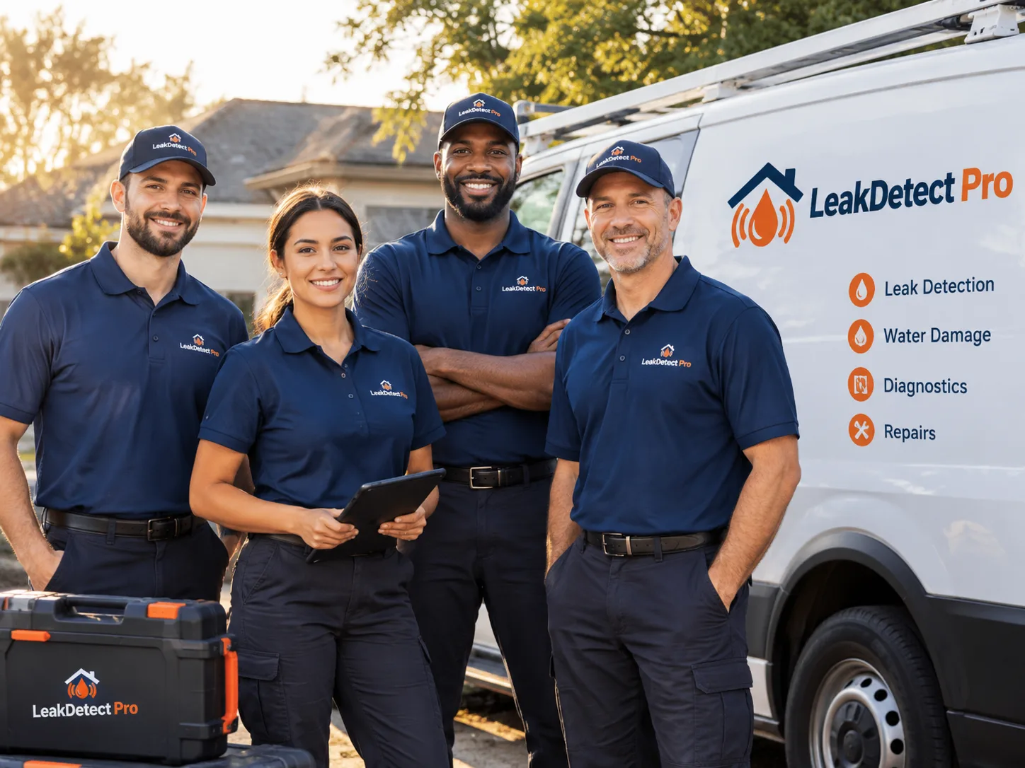 Roof Repair company in Onemo, VA